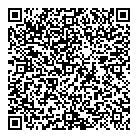 QR код "КУМИКО"