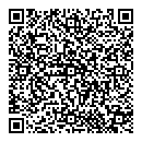 QR код "Визаж"