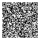 QR код "Панорама"