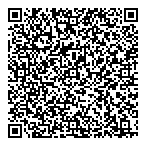 QR код "Ренес"