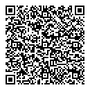 QR код "Копилочка"