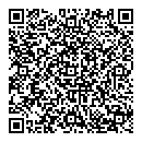 QR код "Люси"