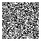 QR код "Промтовары"