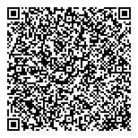 QR код "Рубль Бум"