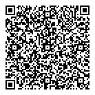 QR код "Enigme"