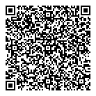 QR код "Unitron"