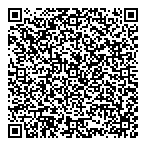QR код "Мир косметики"