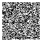 QR код "Эко мир"