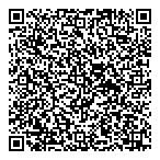 QR код "Митк-м"