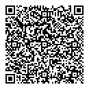 QR код "Егоза"