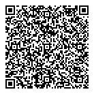 QR код "Евро-Стиль"