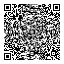 QR код "Midori"