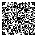 QR код "Renu"