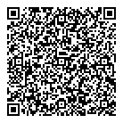 QR код "Вiтэкс"