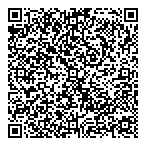 QR код "Magic Rest Group"