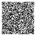 QR код "Санги Стиль"