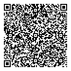 QR код "Южный двор"
