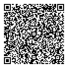 QR код "ReNni"