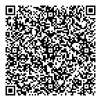 QR код "Allerg.info"