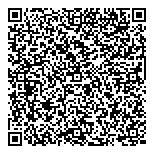 QR код "Doctor-shop.ru"