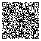 QR код "Mirra"