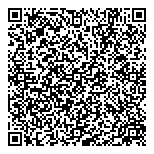 QR код "Иль Де Ботэ"