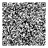 QR код "Yves Rocher"