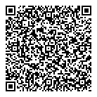 QR код "Блик"
