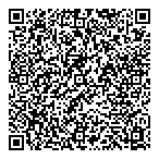 QR код "Faberlic"