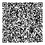 QR код "Л`Этуаль"