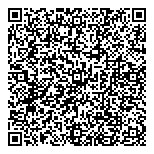 QR код "Цептер Интернациональ"