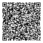 QR код "Батэль"