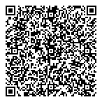 QR код "Рубль Бум"
