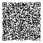 QR код "Дэнас-Центр"