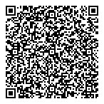 QR код "Спектр"