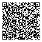 QR код "Parfum Decor"