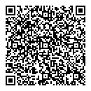 QR код "Avon"