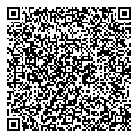 QR код "Мир термометров"