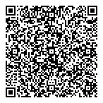 QR код "Санги Стиль"