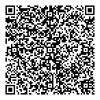 QR код "Южный двор"