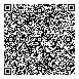 QR код "Yves Rocher"