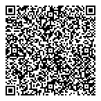 QR код "TianDe"