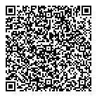 QR код "Faberlic"