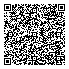 QR код "Oriflame"