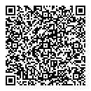 QR код "Dekore"