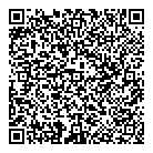 QR код "СтандАрт"
