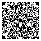 QR код "Рубль Бум"