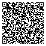 QR код "Parfum Decor"