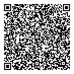 QR код "Санги Стиль"