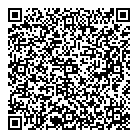 QR код "Oxygen-О2"